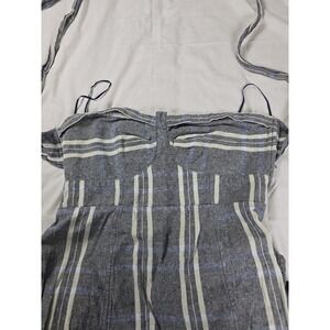 free people zaza midi dress Free People | Dresses | Fp Zaza Midi Dress